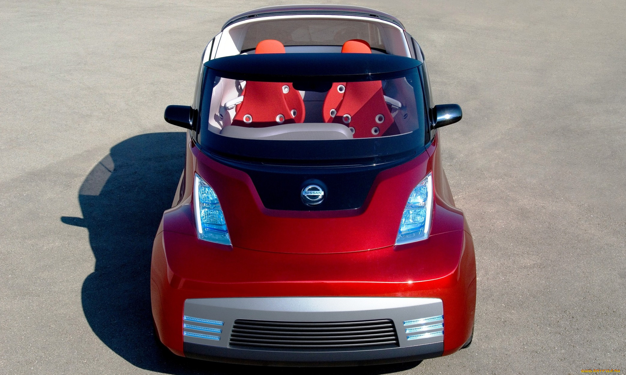 , nissan, datsun, , 